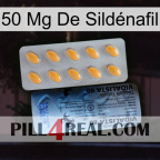 50 Mg De Sildénafil 44